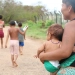 © Rovena Rosa/Agência Brasil