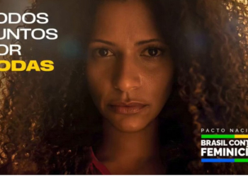 Imagem: Governo Federal