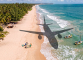 Os maiores destaques do período foram os aeroportos do Recife, Salvador e Fortaleza, respectivamente. - Imagem: MPor