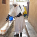 © Unicef/Carmel Ndomba Mbikayi