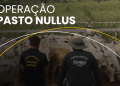 Foto: ICMbio