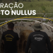 Foto: ICMbio