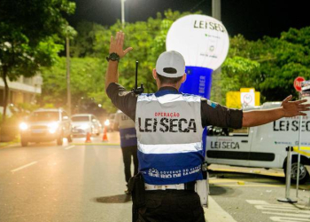 Foto: Segov/Governo do Rio de Janeiro