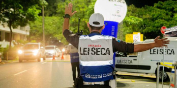 Foto: Segov/Governo do Rio de Janeiro