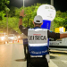Foto: Segov/Governo do Rio de Janeiro