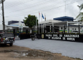 Foto: Divulgação/PC-AM