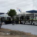 Foto: Divulgação/PC-AM