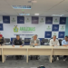Foto: Antonio Lima/Secom, Erlon Rodrigues e Divulgação/PC-AM