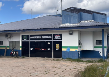 Foto: Divulgação/PC-AM