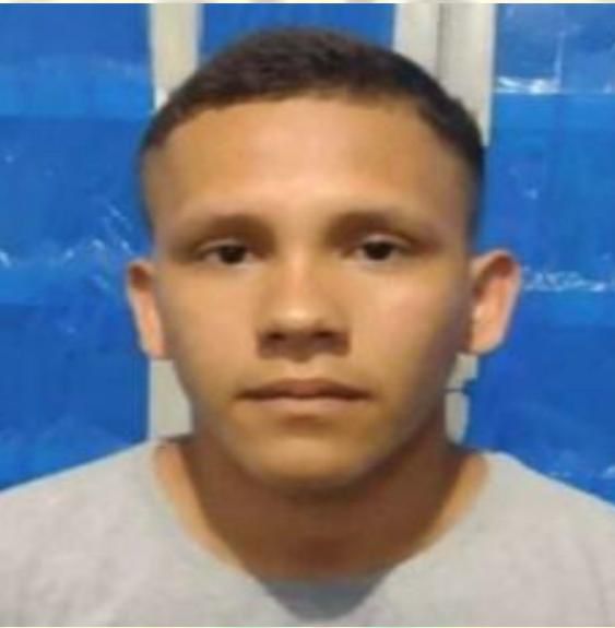 Homem é procurado por cometer uma série de furtos e roubos no município de Tefé
