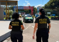 Foto: PF-AM