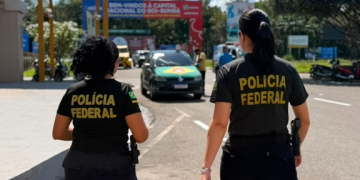 Foto: PF-AM