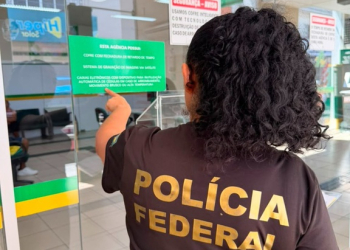 Foto: PF-AM