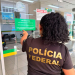 Foto: PF-AM