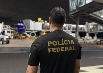 Foto: PF-AM