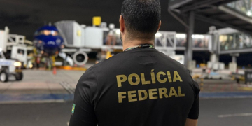 Foto: PF-AM