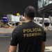 Foto: PF-AM