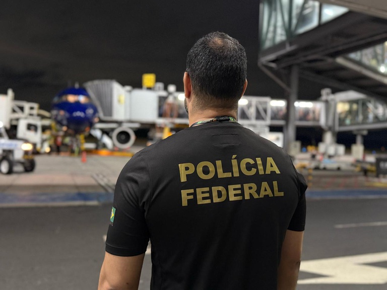 Foto: PF-AM
