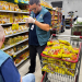 Fotos – Divulgação/Procon Manaus