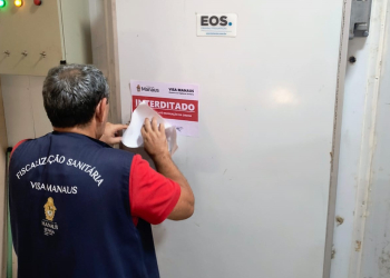 Fotos – Divulgação/Semsa