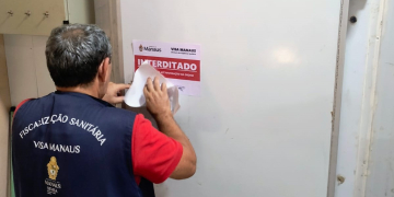 Fotos – Divulgação/Semsa
