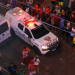 Fotos: Victor Levy/SSP-AM