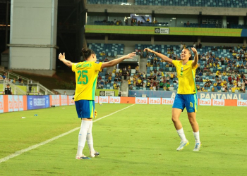 Foto: Henrique Barrios/MEsp