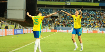 Foto: Henrique Barrios/MEsp