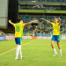Foto: Henrique Barrios/MEsp