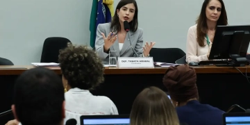 © Lula Marques/ Agência Brasil