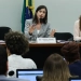 © Lula Marques/ Agência Brasil