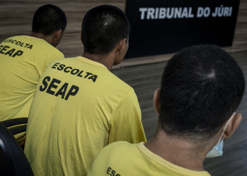 Foto: Raphael Alves
