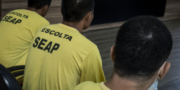 Foto: Raphael Alves