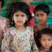 © Unicef/Royena Rasnat