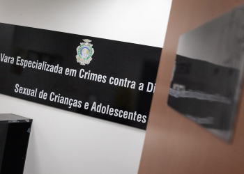 Foto: Raphael Alves
