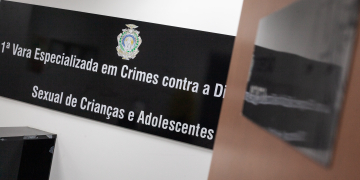 Foto: Raphael Alves