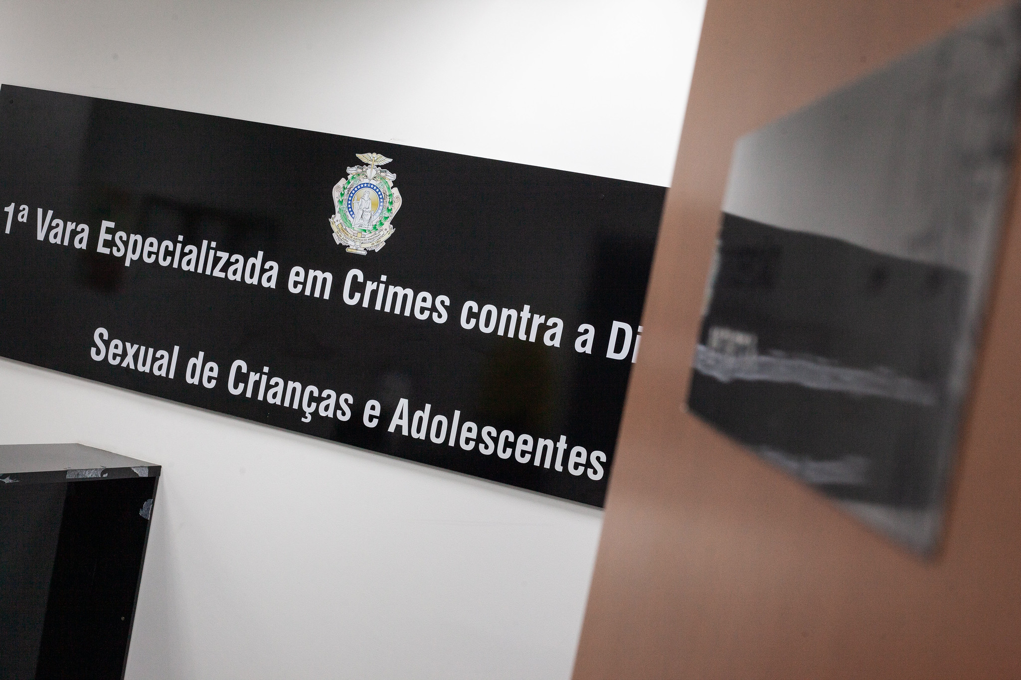 Foto: Raphael Alves