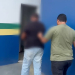 FOTO: Beatriz Sampaio e Divulgação/PC-AM