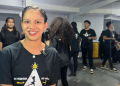 Imagens: Francisco Santos/Ascom Instituto Plano Perfeito