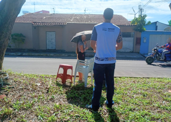 Foto: Divulgação/MPAM