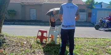 Foto: Divulgação/MPAM