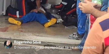 Foto: Diuvlgação