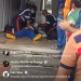 Foto: Diuvlgação