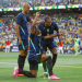 Foto: Rafael Ribeiro / CBF