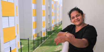 Fotos – Clóvis Miranda/Semcom e Divulgação/Semhaf