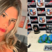 Foto: Redes Sociais e PC-AM