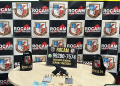 Foto: Divulgação/ PMAM