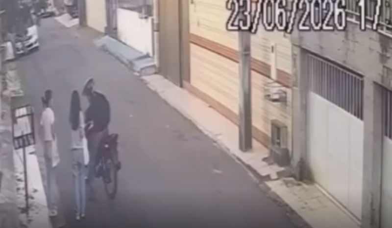 Foto: Divulgação