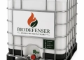 Brasileiras desenvolvem produto inovador para conter incêndios florestais - PUCPR/Divulgação