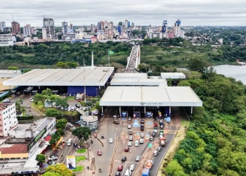 © Frame TV Brasil